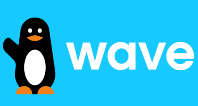 Wave